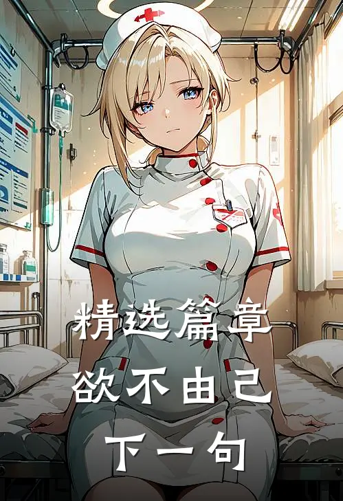 精选篇章欲不由己下一句