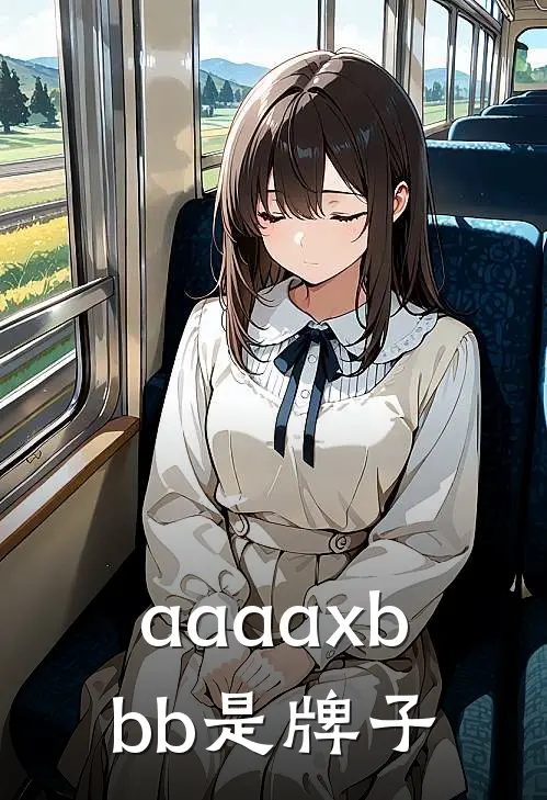 aaaaxbbb是牌子