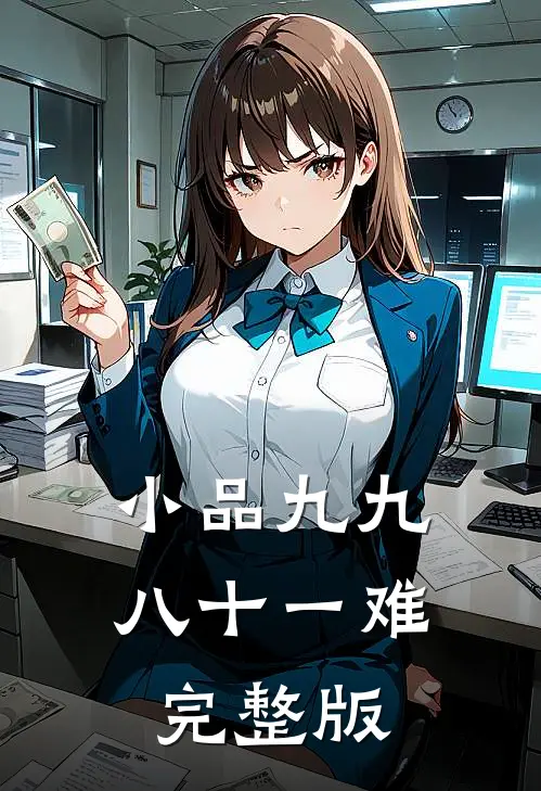 小品九九八十一难完整版