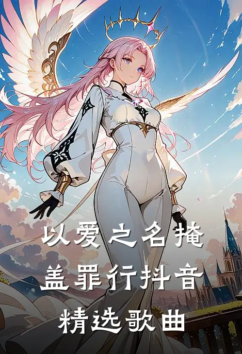 以爱之名掩盖罪行抖音精选歌曲