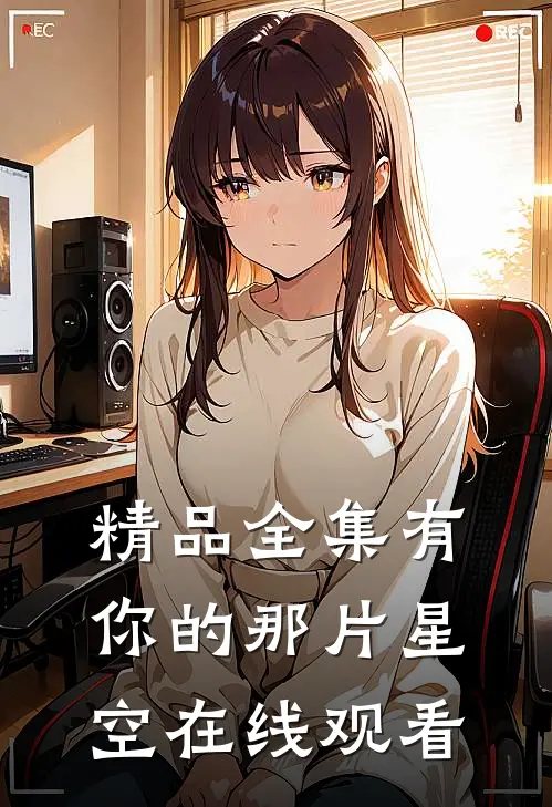 精品全集有你的那片星空在线观看