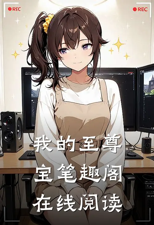我的至尊宝笔趣阁在线阅读