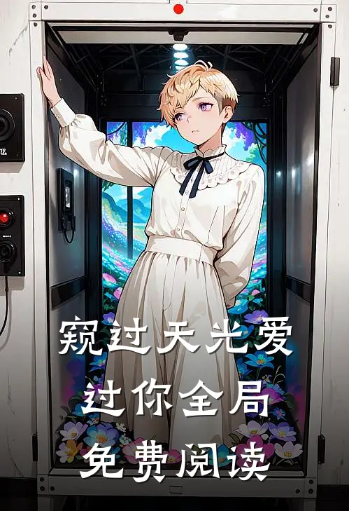 窥过天光爱过你全局免费阅读