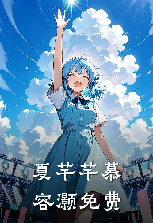 夏芊芊慕容灏免费