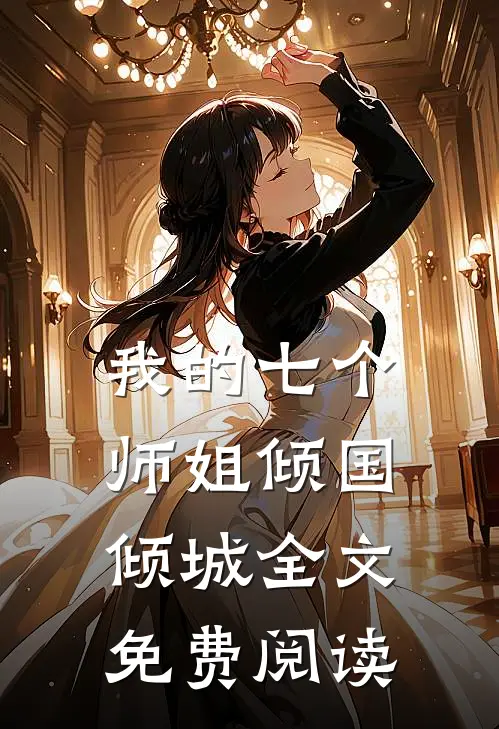 我的七个师姐倾国倾城全文免费阅读