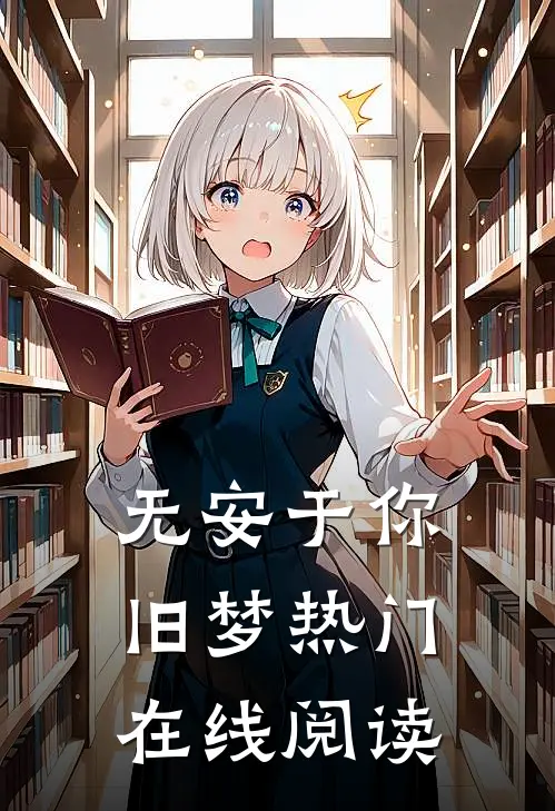 无安于你旧梦热门在线阅读