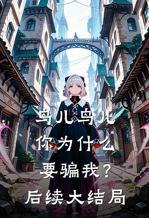 鸟儿鸟儿，你为什么要骗我？后续大结局