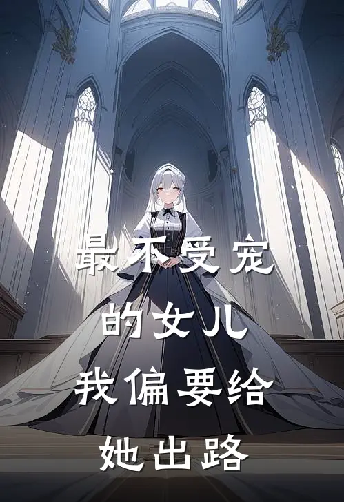 最不受宠的女儿，我偏要给她出路