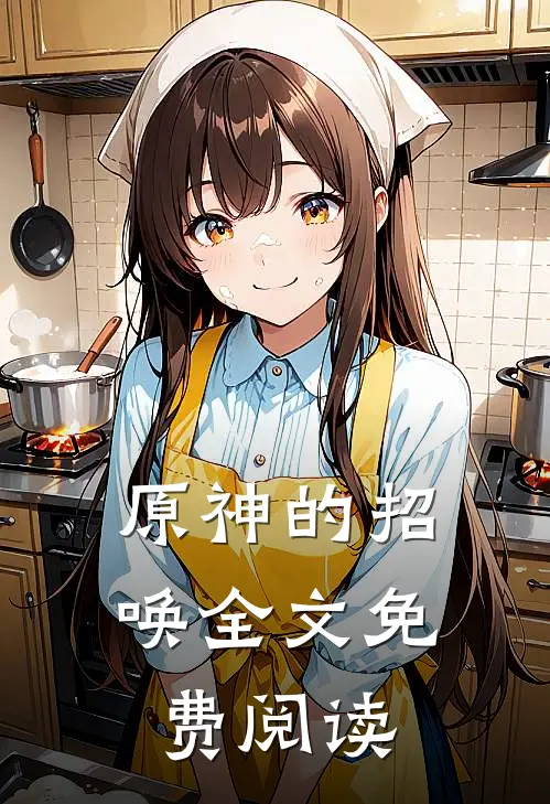 原神的招唤全文免费阅读