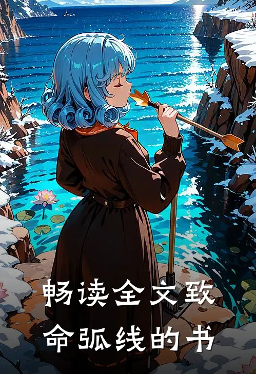 畅读全文致命弧线的书