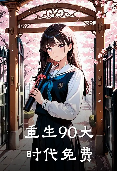 重生90大时代免费