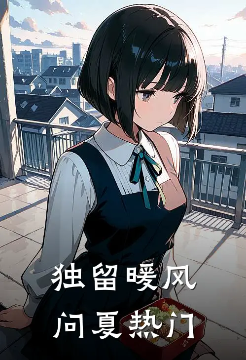 独留暖风问夏热门