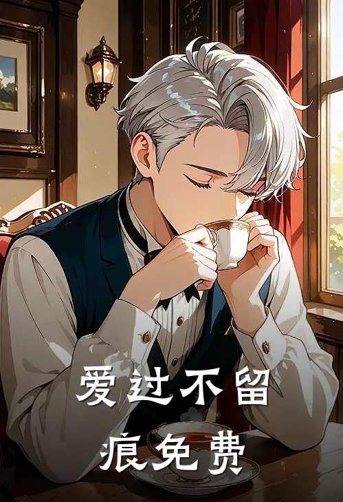 爱过不留痕免费
