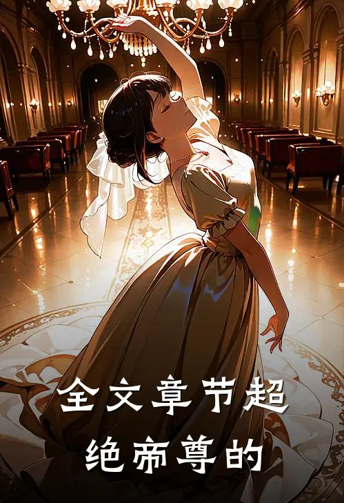 全文章节超绝帝尊的