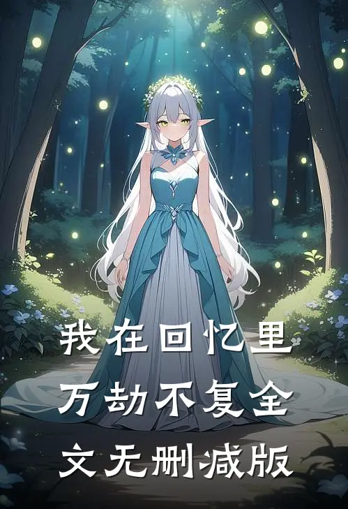 我在回忆里万劫不复全文无删减版
