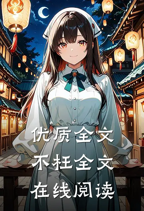 优质全文不枉全文在线阅读