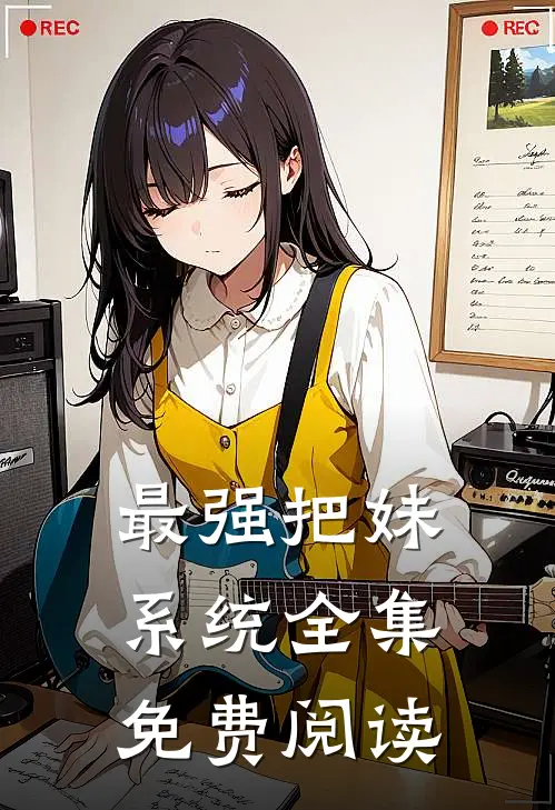 最强把妹系统全集免费阅读