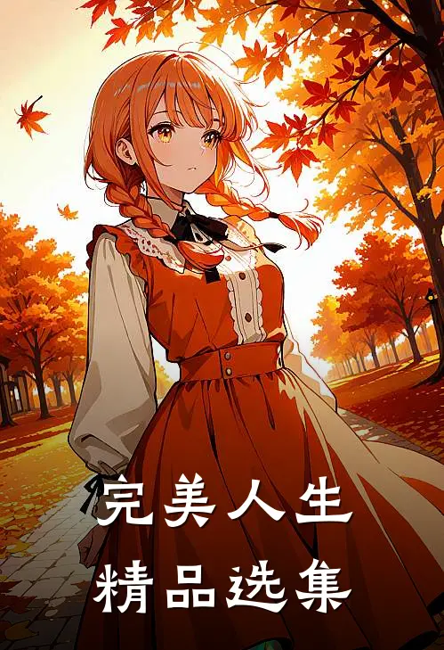 完美人生精品选集