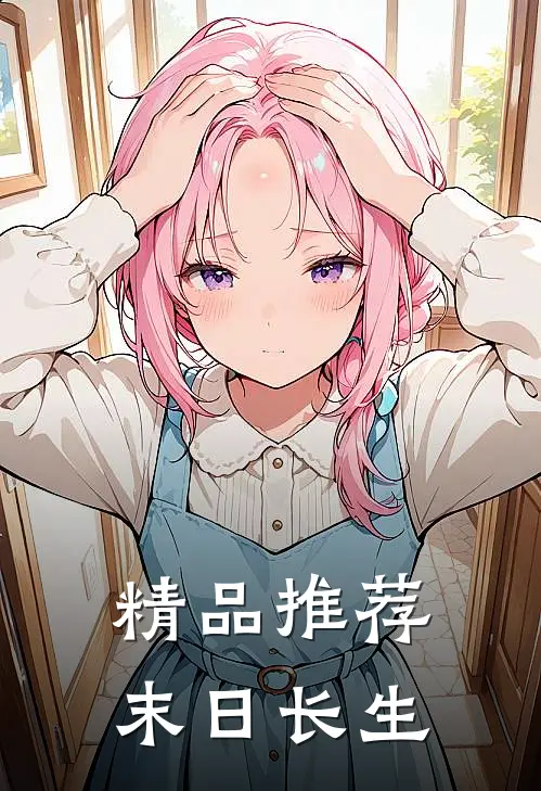 精品推荐末日长生