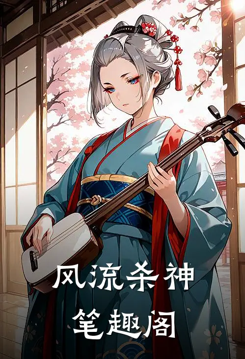 风流杀神笔趣阁