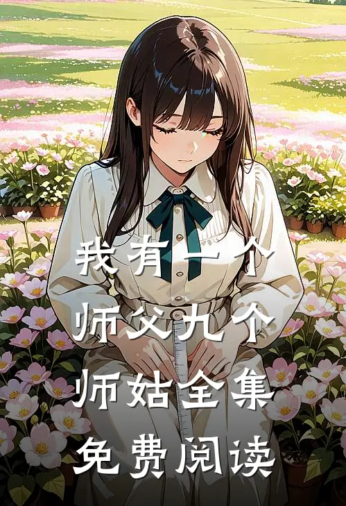 我有一个师父九个师姑全集免费阅读