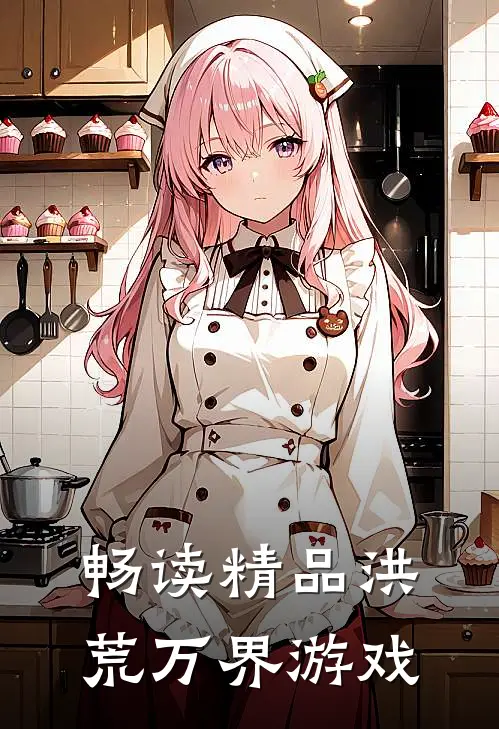畅读精品洪荒万界游戏