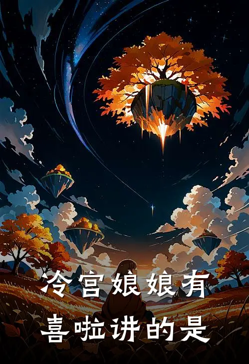 冷宫娘娘有喜啦讲的是