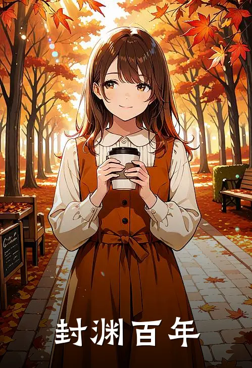 封渊百年