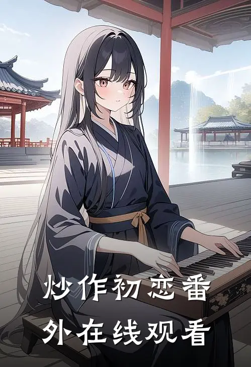 炒作初恋 番外在线观看