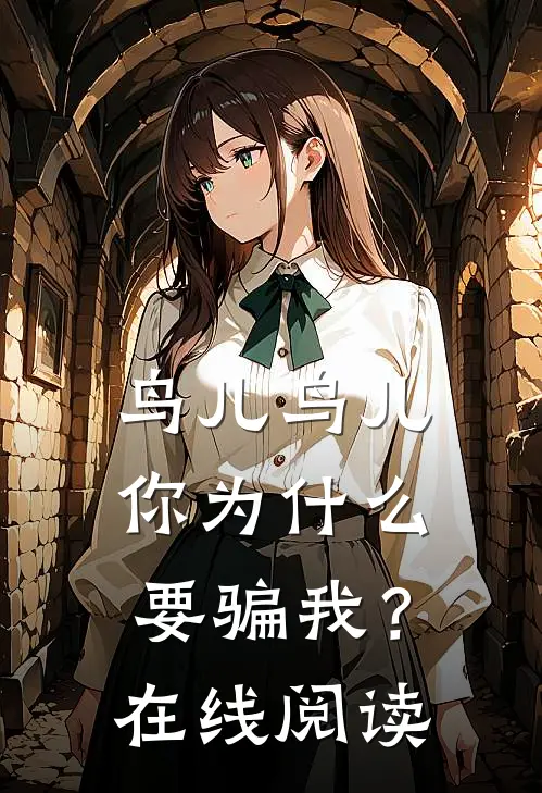 鸟儿鸟儿，你为什么要骗我？在线阅读