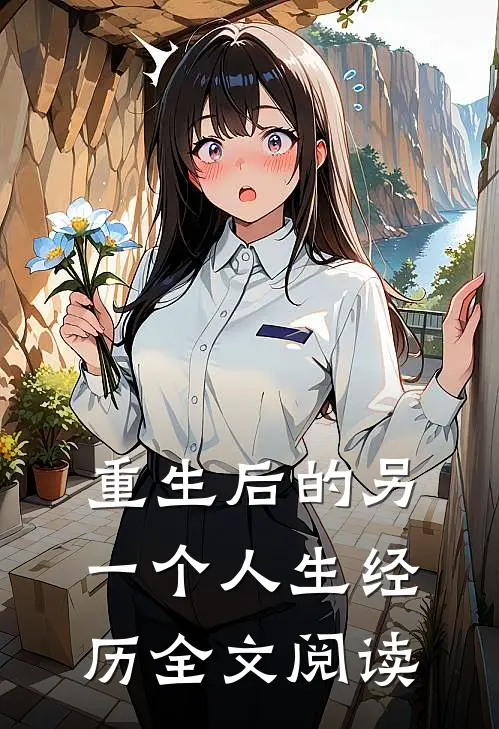 重生后的另一个人生经历全文阅读