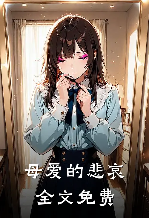 母爱的悲哀全文免费
