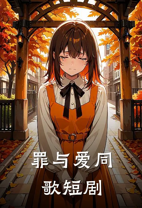 罪与爱同歌短剧