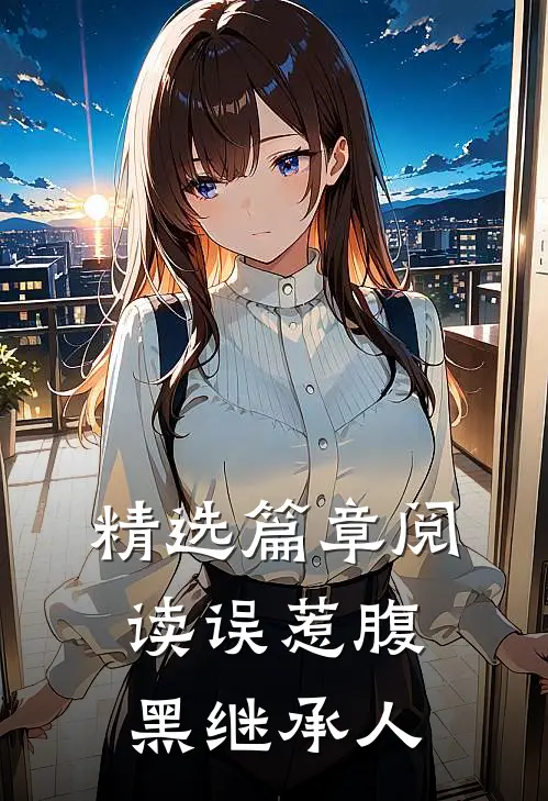 精选篇章阅读误惹腹黑继承人