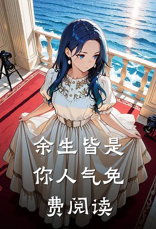 余生皆是你人气免费阅读