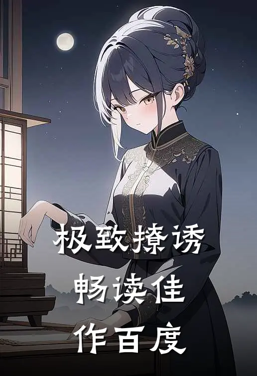 极致撩诱畅读佳作百度