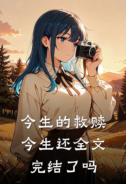 今生的救赎今生还全文完结了吗