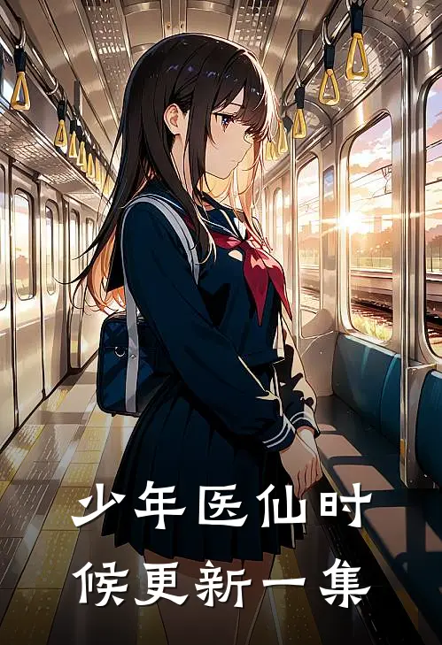 少年医仙时候更新一集