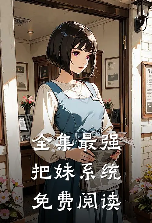 全集最强把妹系统免费阅读
