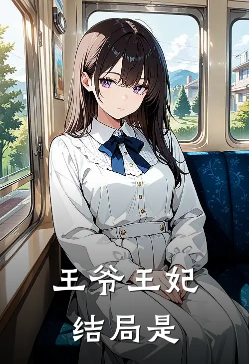 王爷王妃结局是