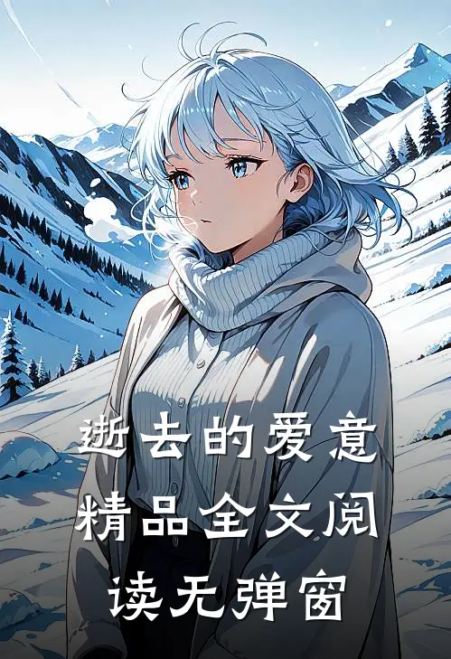 逝去的爱意精品全文阅读无弹窗