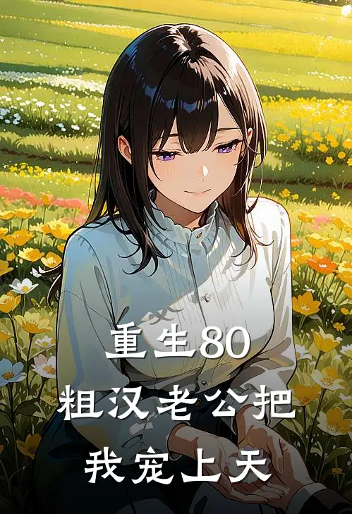 重生80，粗汉老公把我宠上天