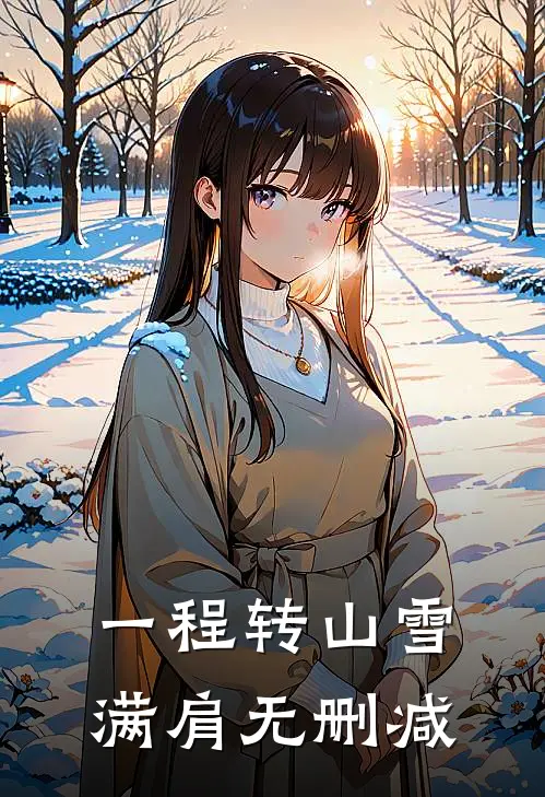 一程转山雪满肩无删减