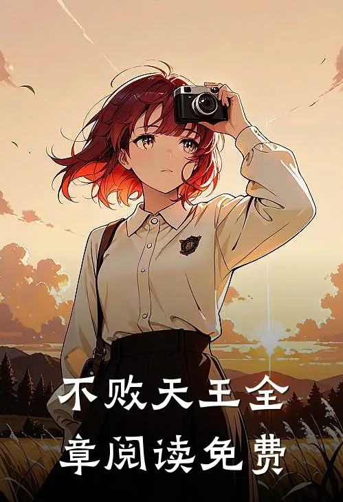 不败天王全章阅读免费