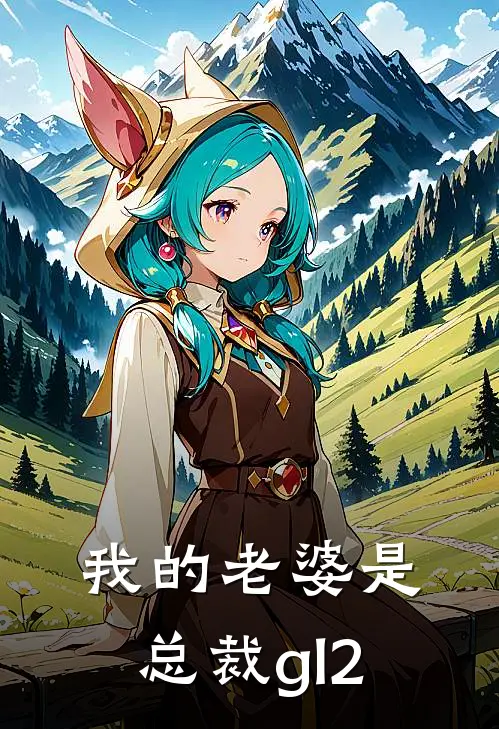 我的老婆是总裁gl2