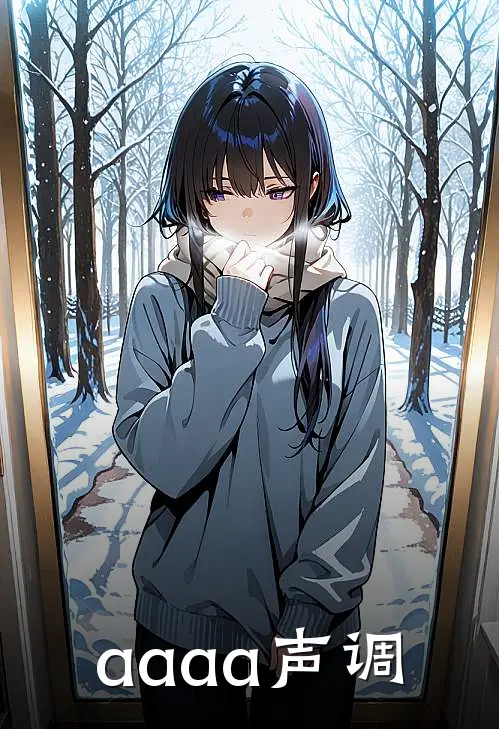 aaaa声调