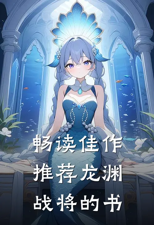 畅读佳作推荐龙渊战将的书