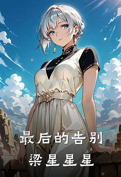 最后的告别梁星星星