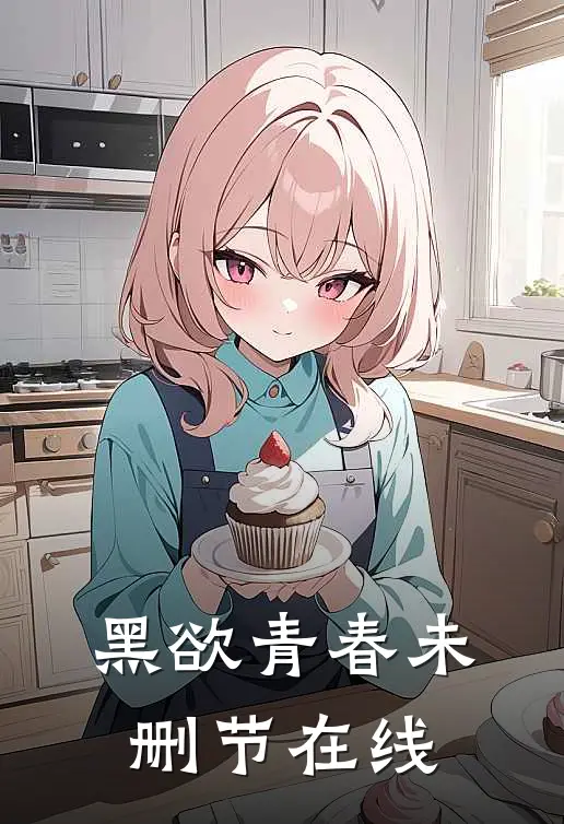 黑欲青春未删节在线