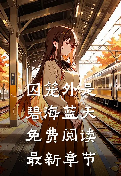囚笼外是碧海蓝天免费阅读最新章节